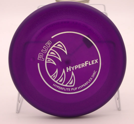Hyperflite Hyperflex Pup
