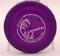Hyperflite Hyperflex Pup