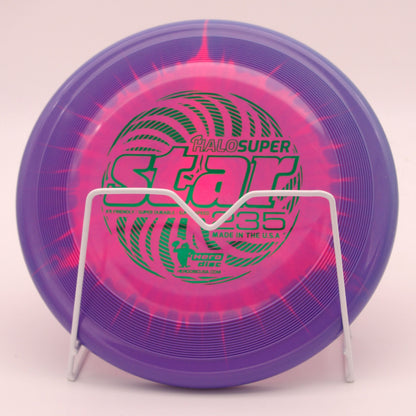 Halo Superstar 235