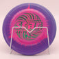 Halo Superstar 235