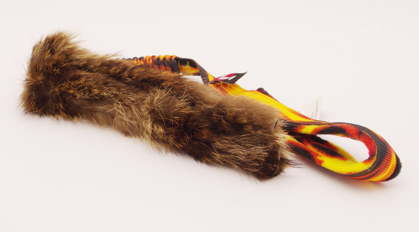 Racoon Bite Stick