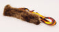 Racoon Bite Stick