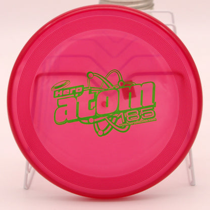 Hero Superatom 185 - Candy