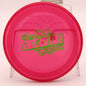 Hero Superatom 185 - Candy