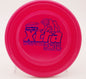 Hero 235 Xtra Freestyle