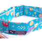 Under the Sea Martingale