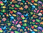 Sealife Martingale
