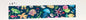 Sealife Martingale