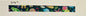 Sealife Martingale