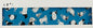Sheep Martingale