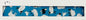 Sheep Martingale