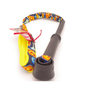 Milker Bungee Tug