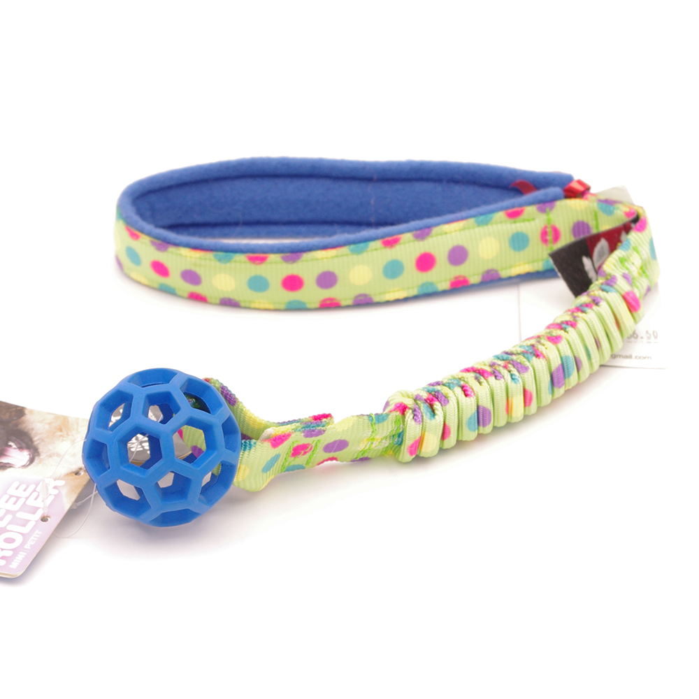 Mini Holee Shorty Tug