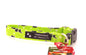 Small - 3/4 inch wide - Glow in the Dark Bats