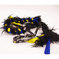 Agility Slip Leash