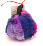 Small Smelly Ball