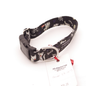 Bone Dogs - Small, 1" wide collar