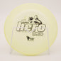 Hero Super Hero 235