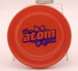 Hero Superatom 185 - Taffy