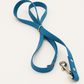 4ft biothane leash - 3/4 width