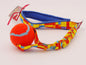 Shorty Tennis Ball Tug