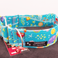 Under the Sea Martingale