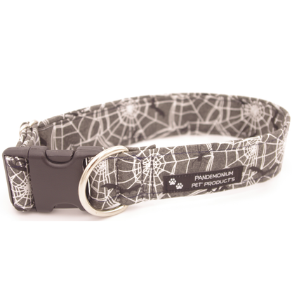 Spiders Web - Made to Order