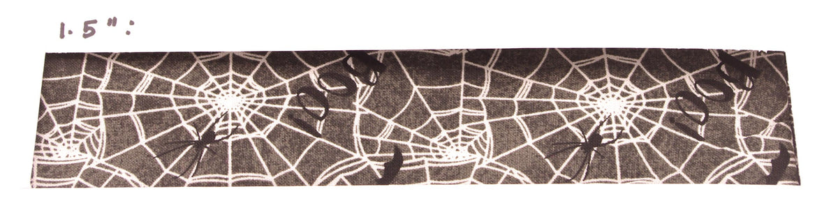 Spiders Web - Made to Order