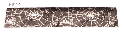 Spiders Web - Made to Order