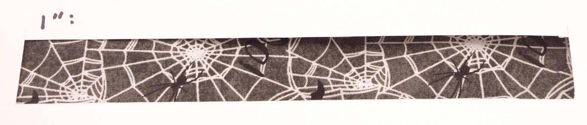 Spiders Web - Made to Order