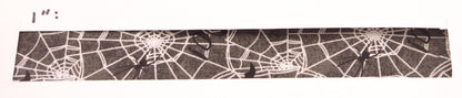 Spiders Web - Made to Order