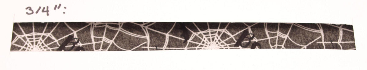 Spiders Web - Made to Order