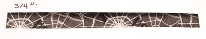 Spiders Web - Made to Order