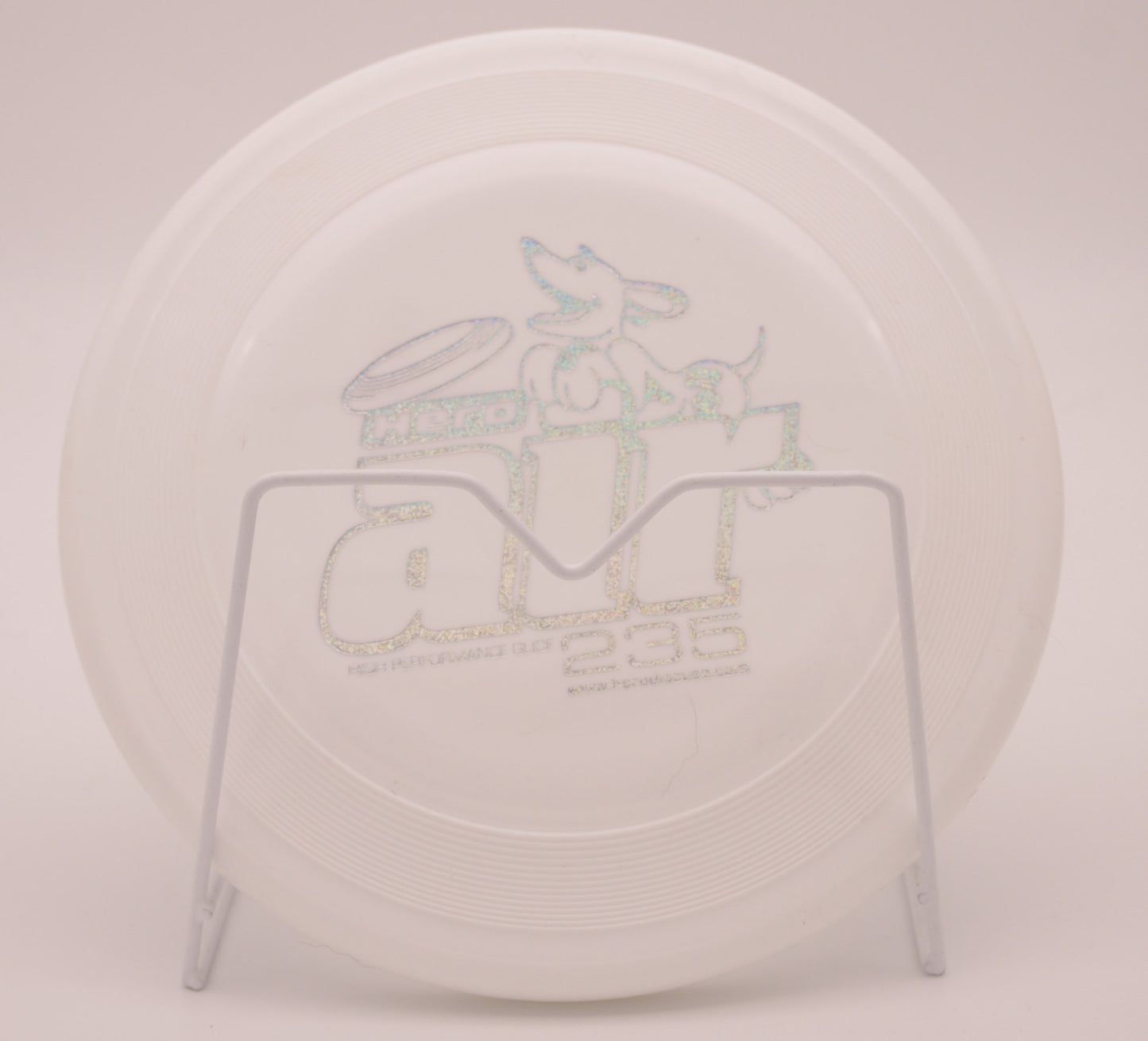 Hero Air 235