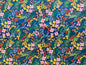 Wildflower