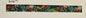 Wildflower Martingale