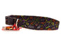 Large - 1.5 inch - Wizardy