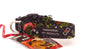 Xtra Small - 3/4 inch wide - Wizardy