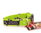 Xtra Small - 3/4 inch wide - Glow Bats