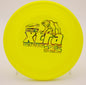 Hero 235 Xtra Distance
