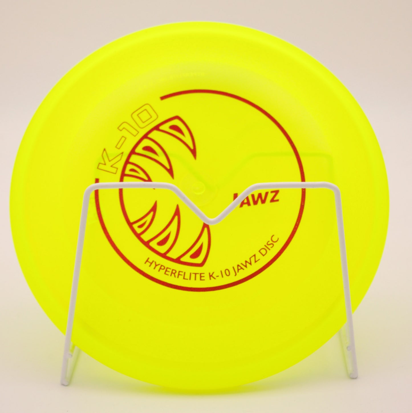 Hyperflite K-10 Jawz