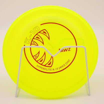 Hyperflite K-10 Jawz