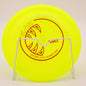 Hyperflite K-10 Jawz