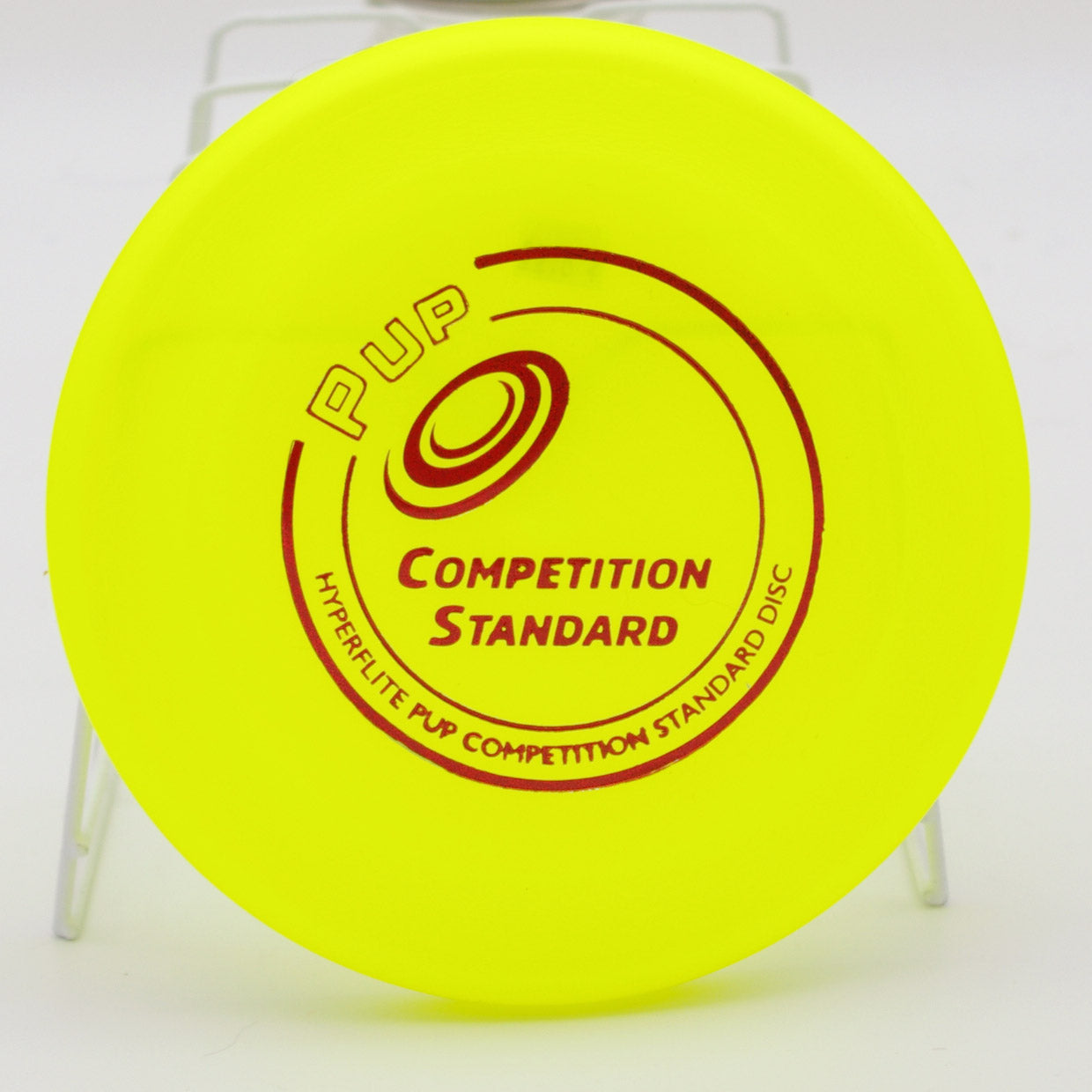 Hyperflite Pup CS