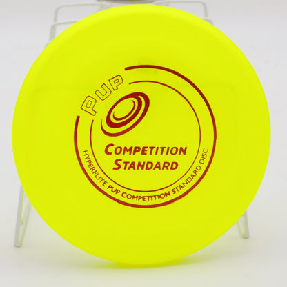 Hyperflite Pup CS