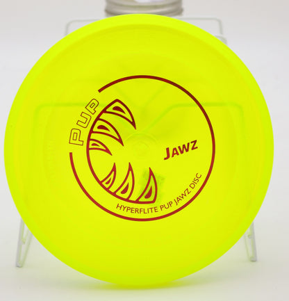 Hyperflite Pup Jawz