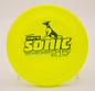 Hero 215 Sonic Xtra - Distance