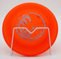 Hyperflite Z-Disc X-Comp