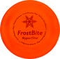 Hyperflite K-10 Frostbite