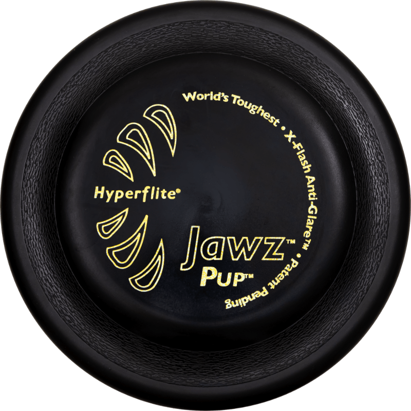Hyperflite Pup Jawz
